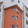 limar-plus